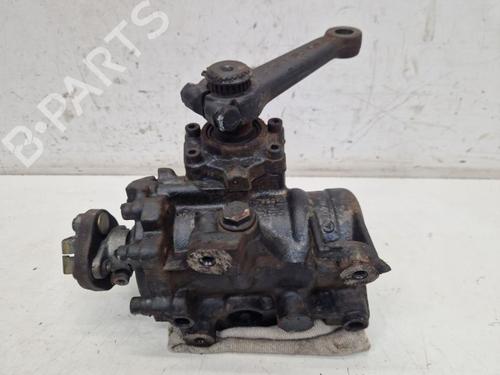 Used Steering rack Steering rack 37232851 37232851