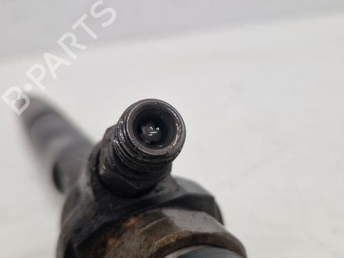 Injector BMW 3 Touring (E91) 318 d | BP32101163M100 
