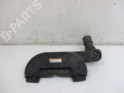 other-kia-ceed-hatchback-ed-16-282121h000-2006-2007-2008-2009-2010-2011-2012-18798832 main image