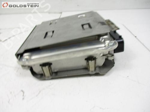 Engine control unit (ECU) AUDI A4 B6 (8E2) 1.9 TDI | BP37108570M57 - Image 4