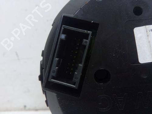 Display AUDI A3 Limousine (8VS, 8VM) 2.0 TFSI | BP30550239C48