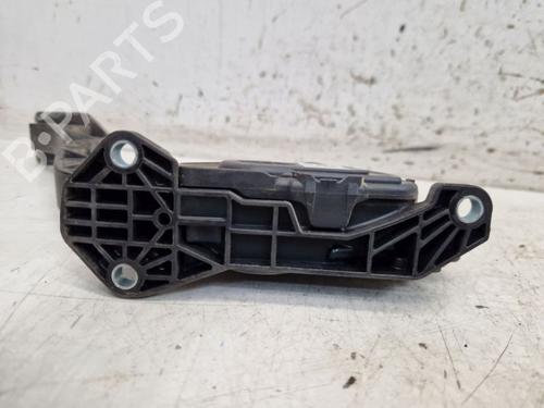 Pedal SUZUKI GRAND VITARA II (JT, TE, TD) 1.9 DDiS All-wheel Drive (JT419, TD44, JB419WD, JB419XD,... | BP29107280I4 