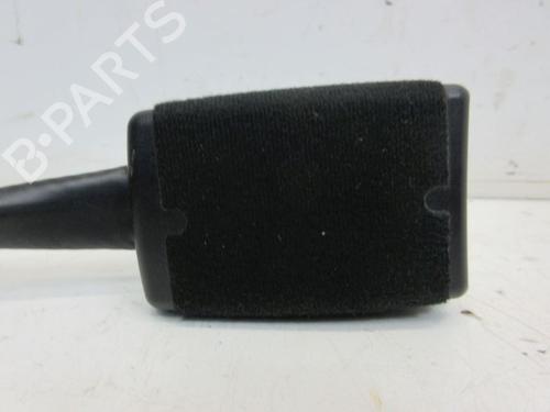 Seat buckle VW GOLF PLUS V (5M1, 521) 1.4 TSI | BP29098150I32 