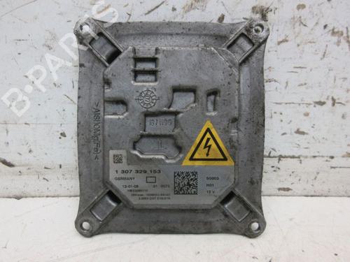 Electronic module MINI MINI CLUBMAN (R55) Cooper S | BP19295909M83 