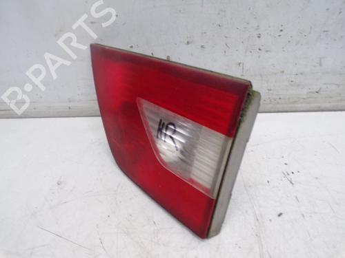 Right tailgate light BMW X3 (E83) 3.0 i xDrive | BP37134111C80 - Image 4