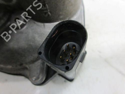 Throttle body VW GOLF VI (5K1) 1.4 TSI | BP29093239M82 