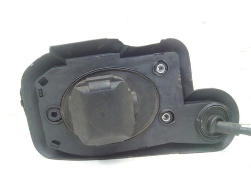 Shift knob BMW 3 Coupe (E92) 320 i | BP31702683I34 