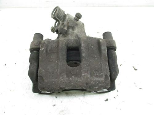 Left rear brake caliper FORD FOCUS II Turnier (DA_, FFS, DS) 1.6 Ti | BP18792030M107 