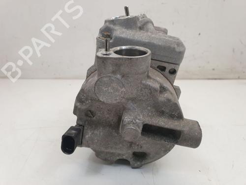 AC compressor VW GOLF VI (5K1) 1.4 | BP33908022M34  - Image 6