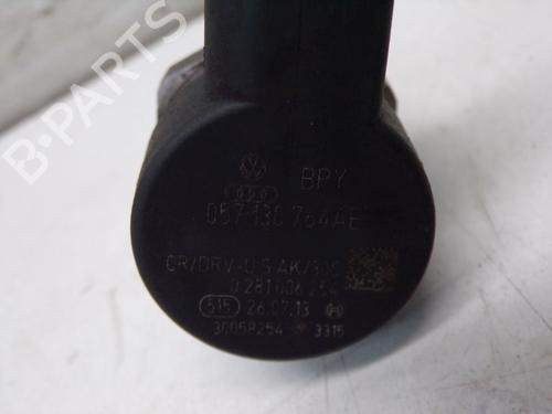 Other AUDI A5 Sportback (8TA) 3.0 TDI quattro | BP23898277O1 