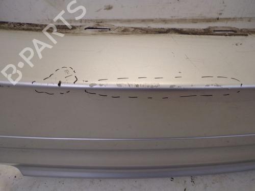 Rear bumper BMW 3 Touring (E91) 320 d | BP29092090C8 