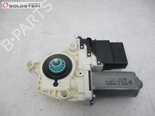 electronic-module-vw-passat-b6-3c2-2005-2006-2007-2008-2009-2010-2011-37099231 main image