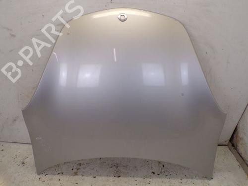 Used Hood SMART ROADSTER (452) 0.7 (452.434) (82 hp) 29091958
