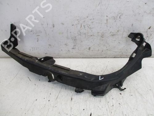 Used Support BMW 3 Touring (E91) 320 d (177 hp) 19296294
