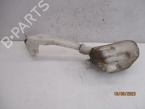 Front windshield wiper arm PEUGEOT 1007 (KM_) 1.4 | BP29087518C143