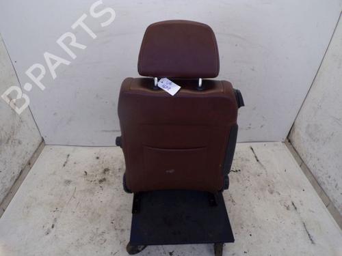 Right front seat OPEL ASTRA H TwinTop (A04) 1.6 (L67) | BP37120569C16 - Image 4