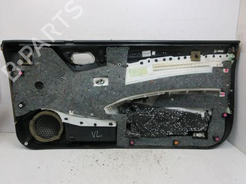 Front left panel PEUGEOT 407 Coupe (6C_) 2.7 HDi | BP37123881C58 - Image 9