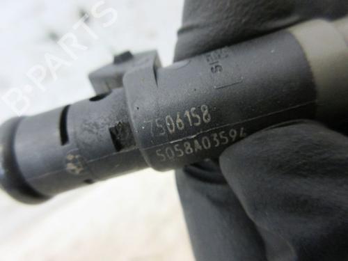 Injector BMW 3 (E90) 320 i | BP30560082M100 