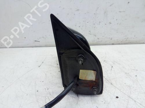 Left mirror JEEP GRAND CHEROKEE I (ZJ, ZG) 5.2 4x4 (Z) | BP29103468C26 