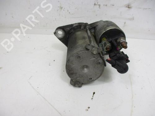 Starter VW GOLF V (1K1) 1.4 16V | BP37112471M8 - Image 3