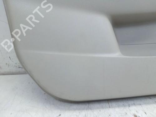 Front left panel SUBARU IMPREZA Saloon (GE, GV) 2.5 AWD | BP38507120C58 - Image 5