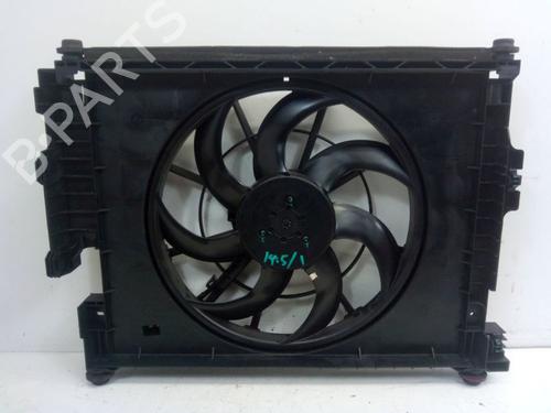 Used Electronic module NIO ET7 EV All-wheel Drive (653 hp) 29109427