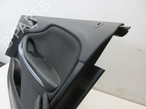 Front right panel OPEL ZAFIRA TOURER C (P12) 1.6 CNG (75) | BP37136000C59 - Image 5