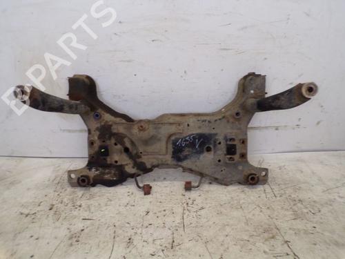 Used Subframe Subframe 37121250 37121250