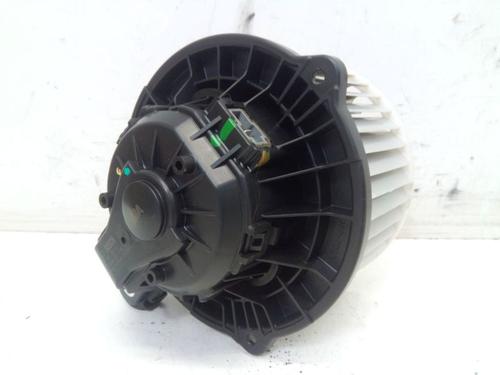 Used Heater blower motor KIA SORENTO III (UM) 2.4 GDI (188 hp) 29523594