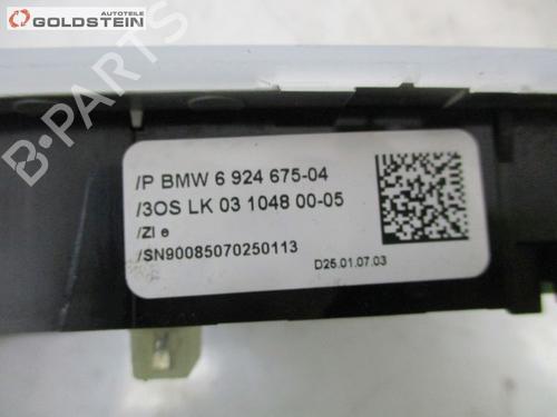 Interior roof light BMW 3 (E90) 320 d | BP37098317I8 - Image 4