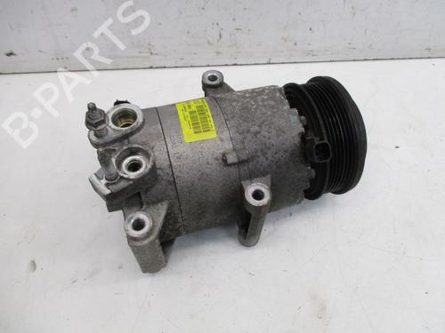 AC compressor FORD FOCUS III Saloon 1.6 TDCi | BP39062940M34 - Image 8