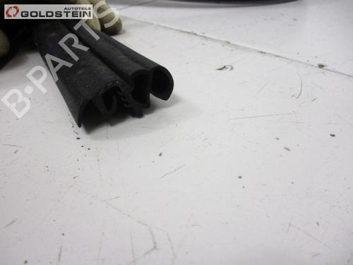Gummiliste DACIA SANDERO 1.4 (BS0C, BS0A, BS0G, BS1F, BS0E) | BP37110044C142 - Image 4