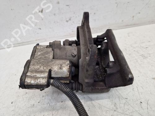 Right rear brake caliper AUDI A8 D3 (4E2, 4E8) 4.2 TDI quattro | BP37145998M106 - Image 4