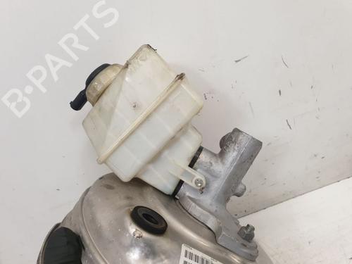 Servo brake BMW X3 (E83) 3.0 d | BP34738507M42 - Image 6