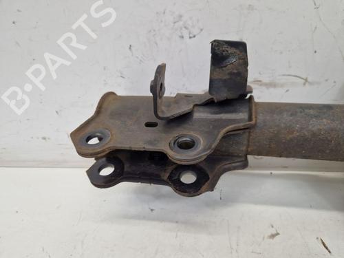 Left front shock absorber FORD FOCUS IV Turnier (HP) 1.0 EcoBoost | BP39908853M16 - Image 3
