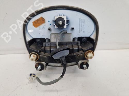 Interior handle HYUNDAI i30 (FD) 1.6 CRDi | BP38028816I7 - Image 3
