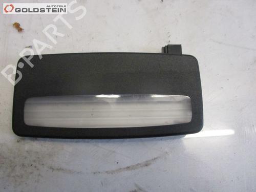 Used Interior roof light Interior roof light 37097112 37097112