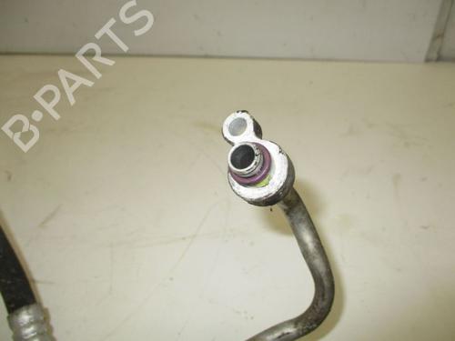 AC pipe MINI MINI (R50, R53) One | BP29085312M126 