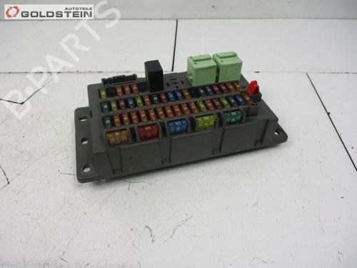 fuse-box-mini-mini-r50-r53-2001-2002-2003-2004-2005-2006-37108344 main image