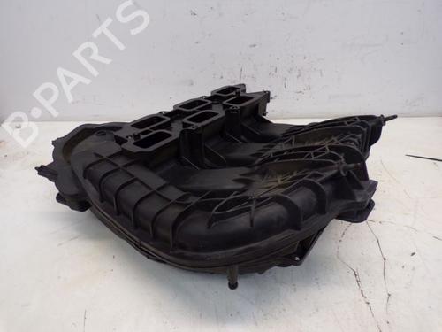 Intake manifold CHRYSLER GRAND VOYAGER V (RT) 3.6 | BP29097570M70 