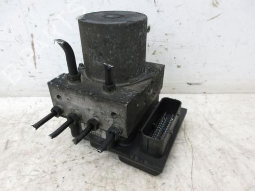 Used Electronic module Electronic module BMW 5 (E60) 520 d (163 hp) 34411473 34411473