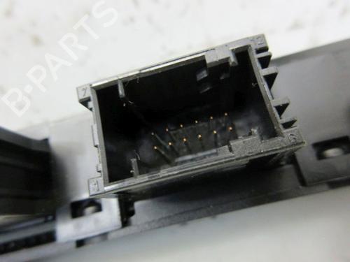 Switch BMW 5 Touring (E61) 525 d | BP29091078I30 