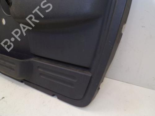 Front right panel FORD TRANSIT CONNECT (P65_, P70_, P80_) 1.8 Di | BP37120503C59 - Image 3