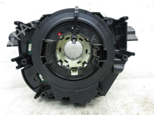 kontantrulle-airbag-stelring-bmw-5-e60-2001-2002-2003-2004-2005-2006-2007-2008-2009-2010-37129266 main image