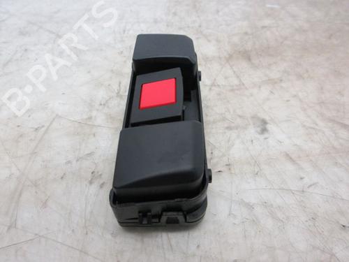 Warning switch MERCEDES-BENZ CLA Coupe (C117) CLA 180 (117.342) | BP29096020I22 