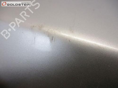 Tailgate AUDI A4 B6 (8E2) 1.6 | BP18762223C6 