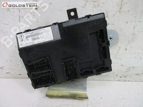 control-unit-ford-fiesta-vi-cb1-ccn-2008-38025789 main image