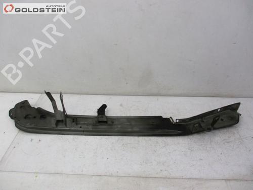 Support VW TOUAREG (7LA, 7L6, 7L7) 5.0 V10 TDI | BP18754475C155 