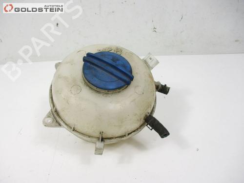 Ekpansionstank Ekpansionstank VW TRANSPORTER T5 Bus (7HB, 7HJ, 7EB, 7EJ) 2.0 TDI (84 hp) 37109113 37109113