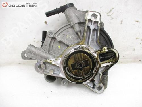 Used Vacuum pump PEUGEOT RCZ 2.0 HDi (163 hp) 18759392